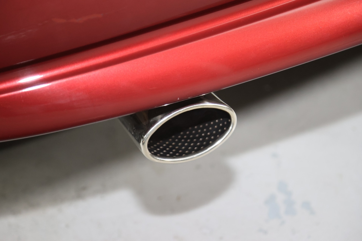 Used Vauxhall Cavalier 1993 for sale - 77662834: Photo 5