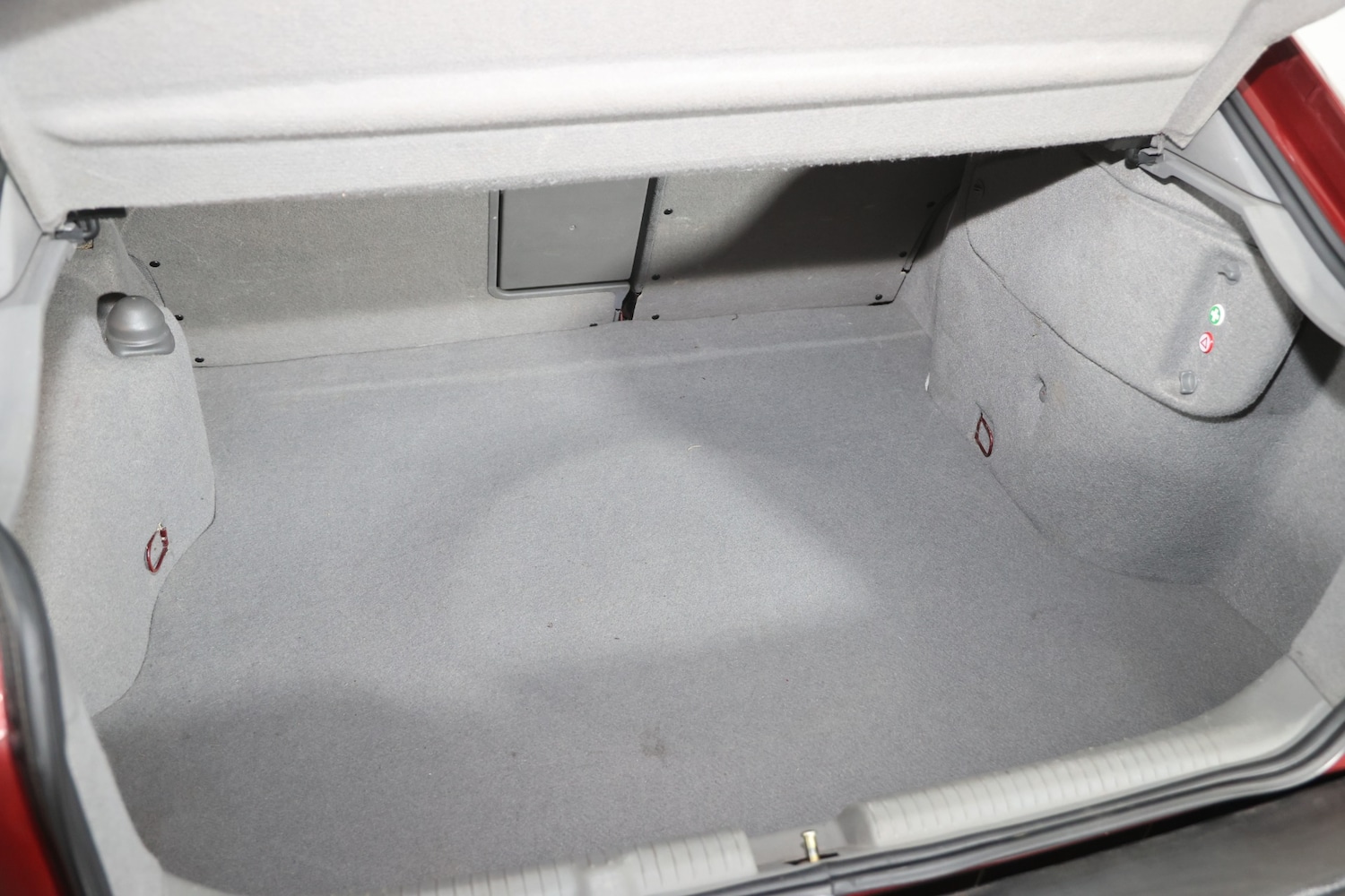 Used Vauxhall Cavalier 1993 for sale - 77662834: Photo 6