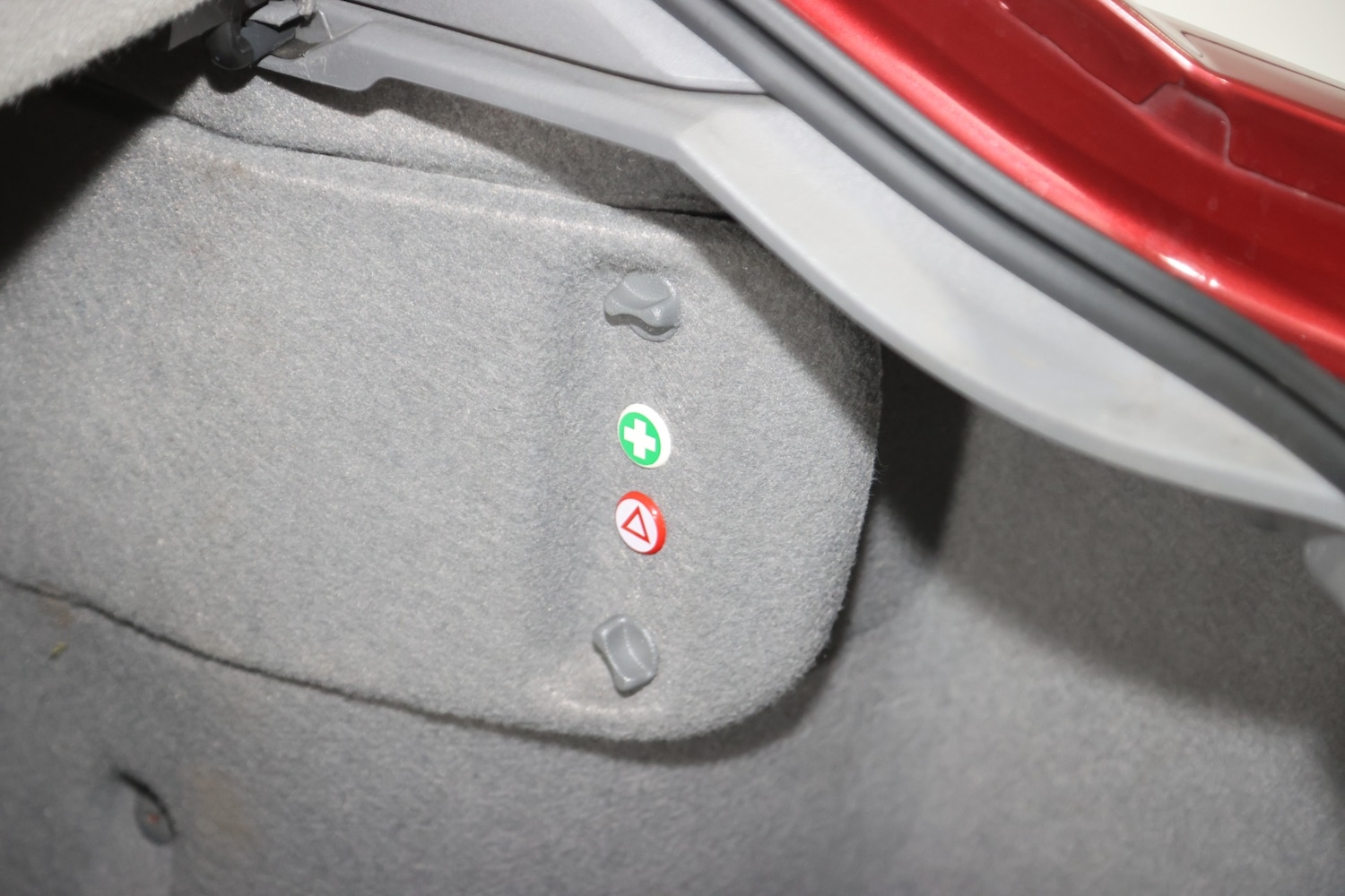 Used Vauxhall Cavalier 1993 for sale - 77662834: Photo 7