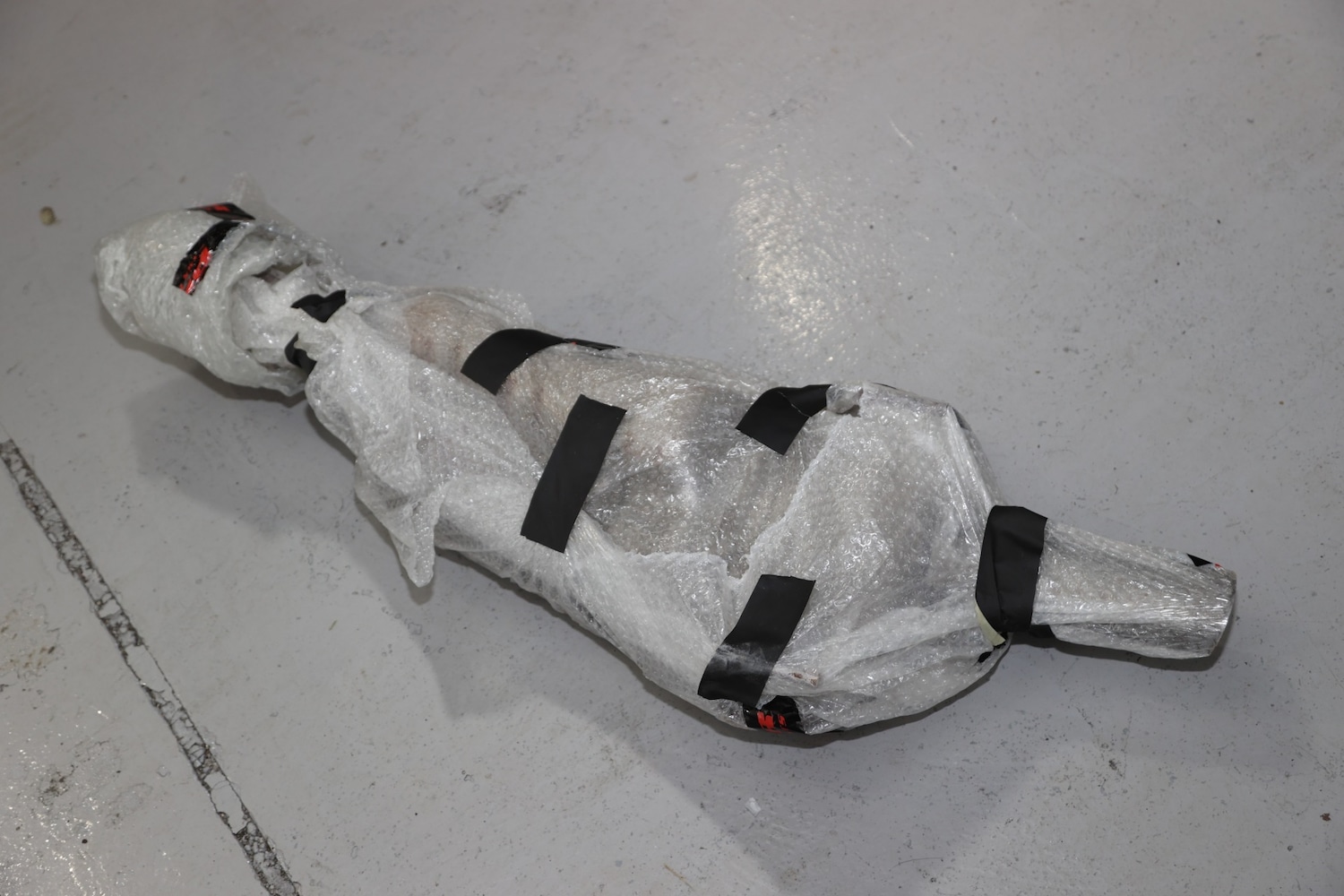 Used Vauxhall Cavalier 1993 for sale - 77662834: Photo 8