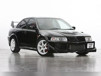 Used Mitsubishi Lancer 2018 for sale - 78421744: Photo