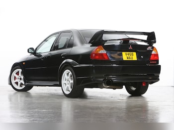 Used Mitsubishi Lancer 2018 for sale - 78421744: Photo