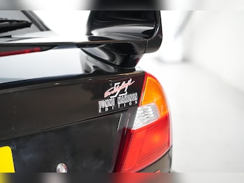 Used Mitsubishi Lancer 2018 for sale - 78421744: Photo