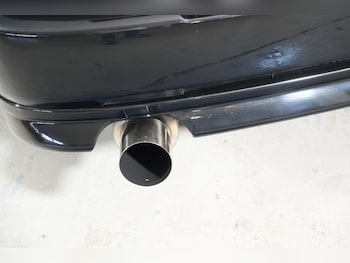 Used Mitsubishi Lancer 2018 for sale - 78421744: Photo