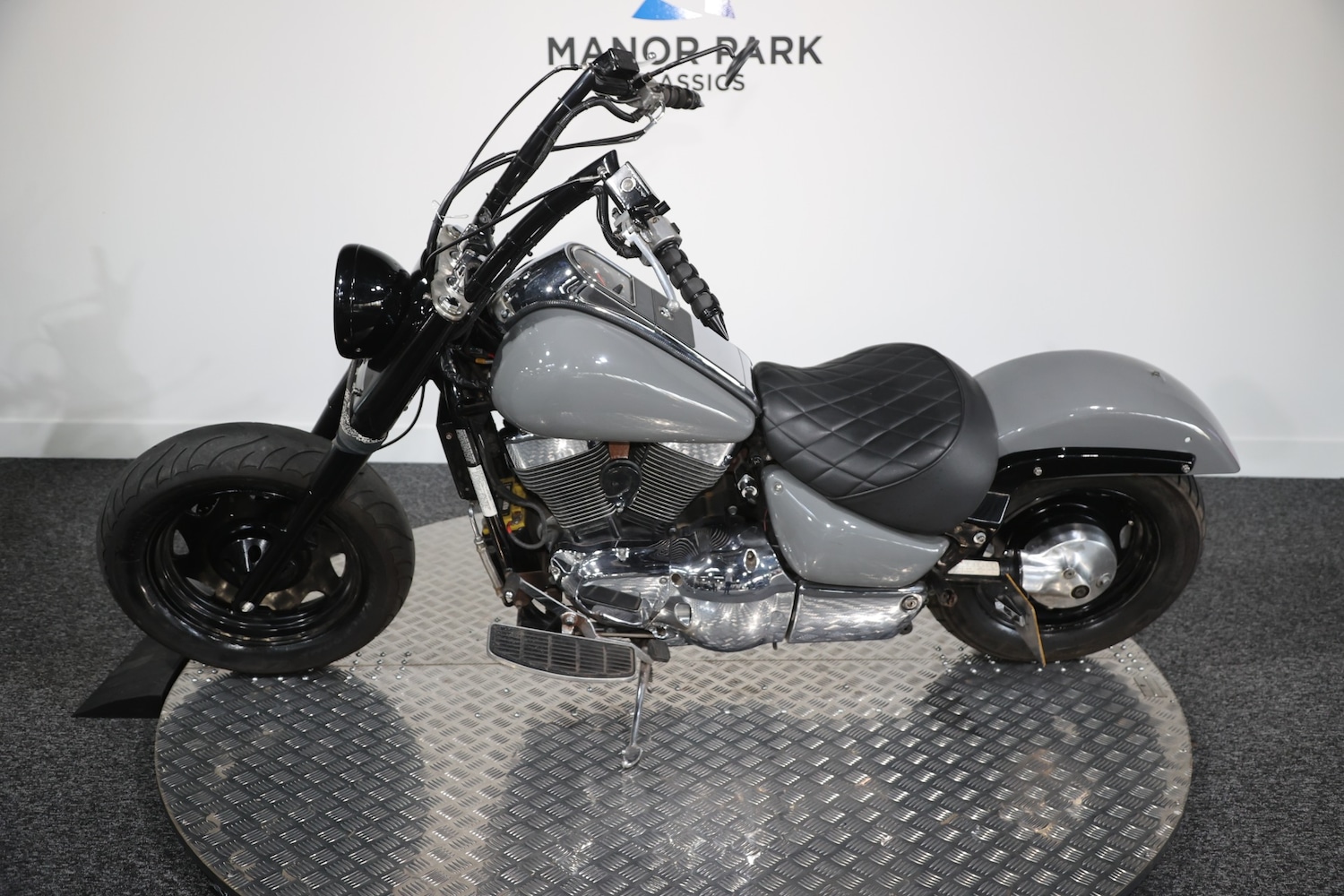 Used Suzuki VL 1500 2023 for sale - 78540879: Photo 10