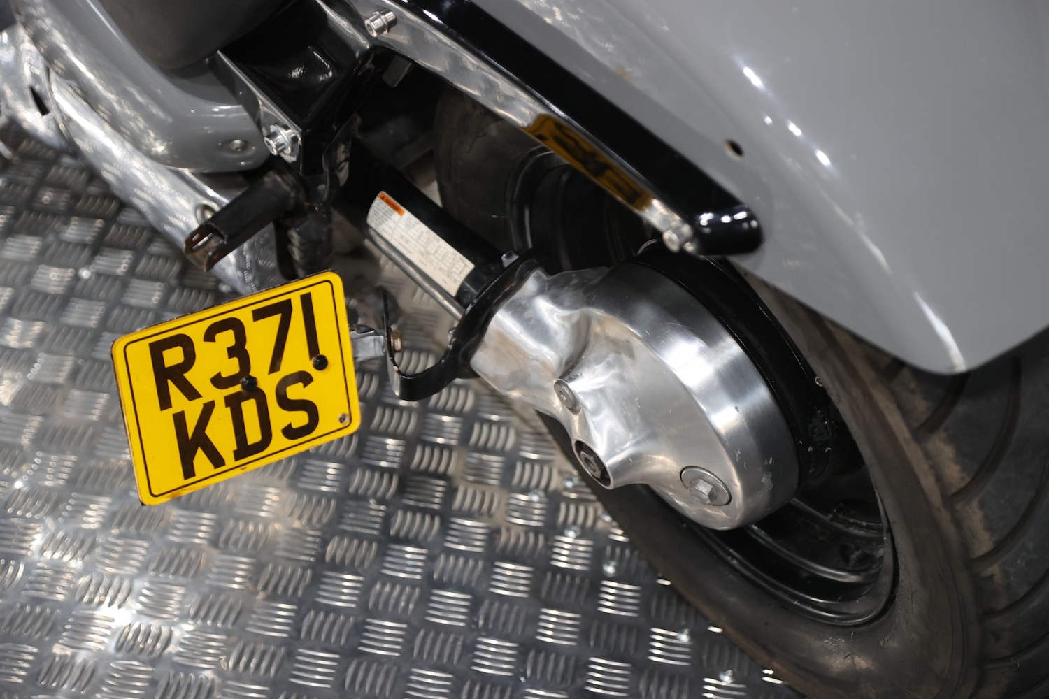 Used Suzuki VL 1500 2023 for sale - 78540879: Photo 12