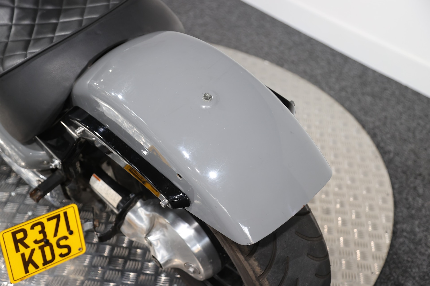 Used Suzuki VL 1500 2023 for sale - 78540879: Photo 13