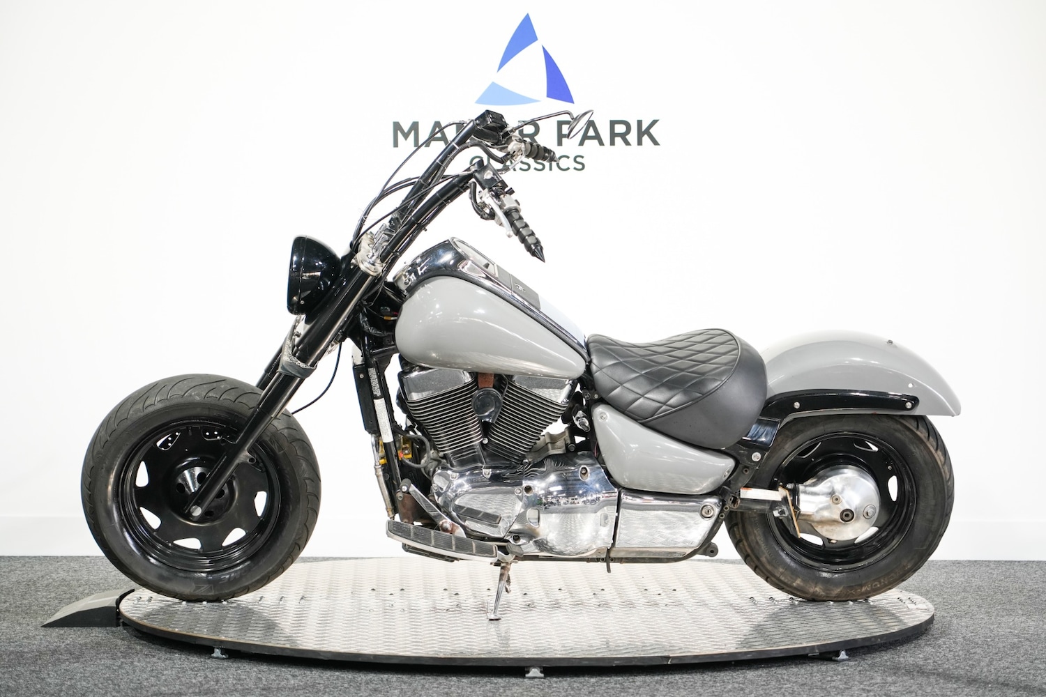 Used Suzuki VL 1500 2023 for sale - 78540879: Photo 2