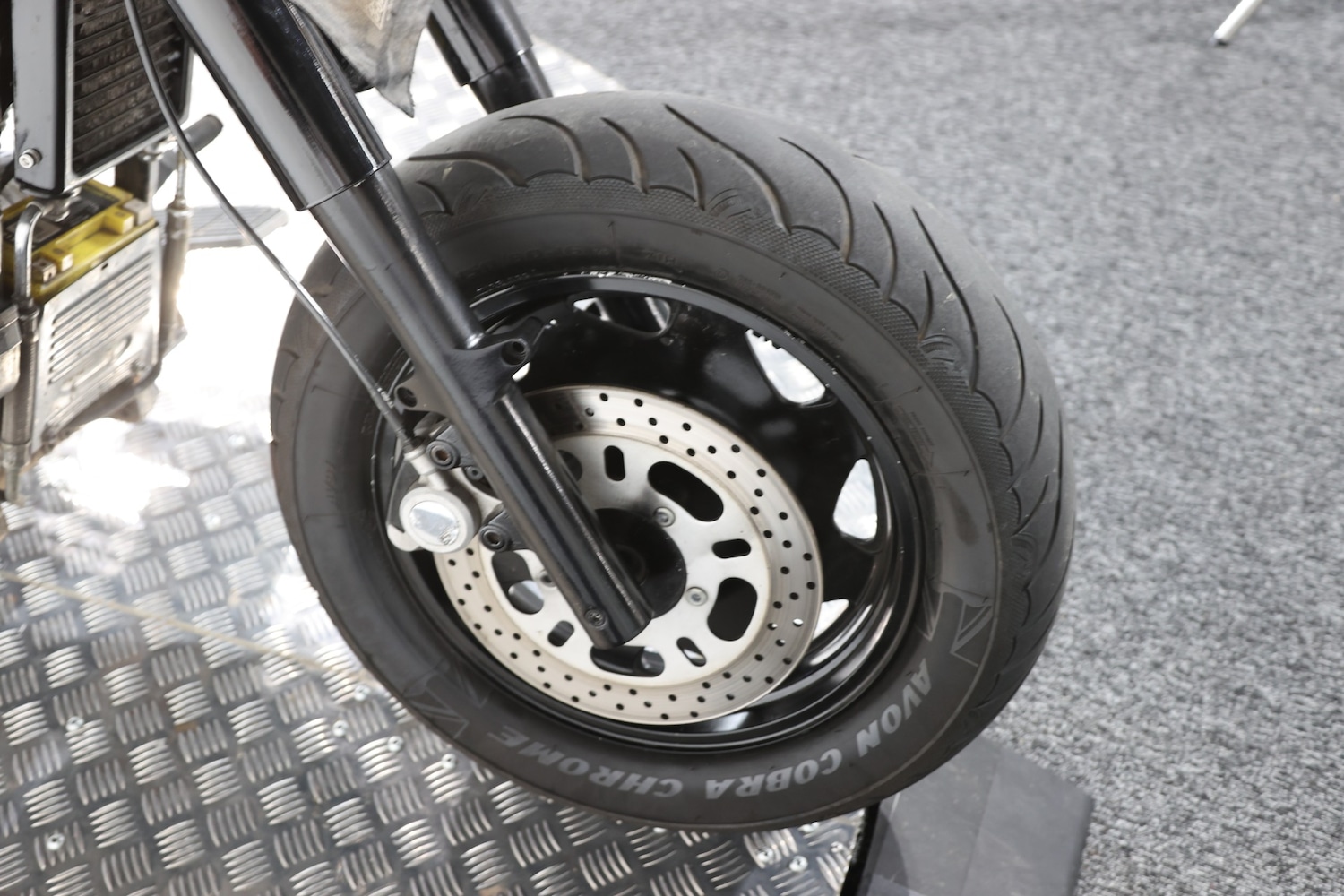 Used Suzuki VL 1500 2023 for sale - 78540879: Photo 21