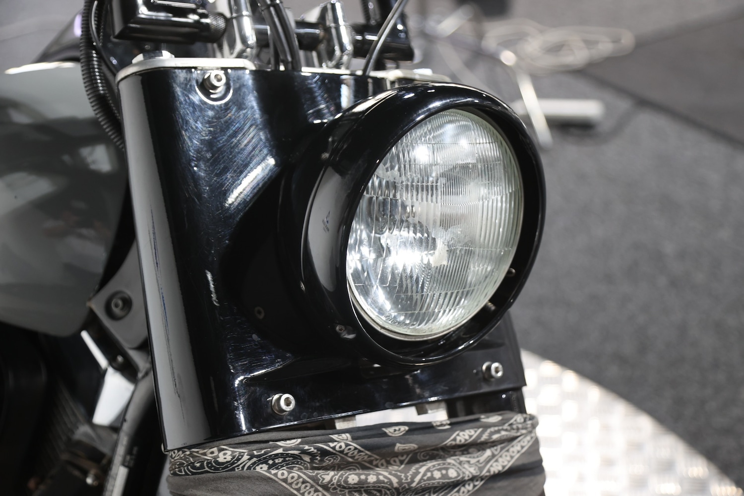 Used Suzuki VL 1500 2023 for sale - 78540879: Photo 22