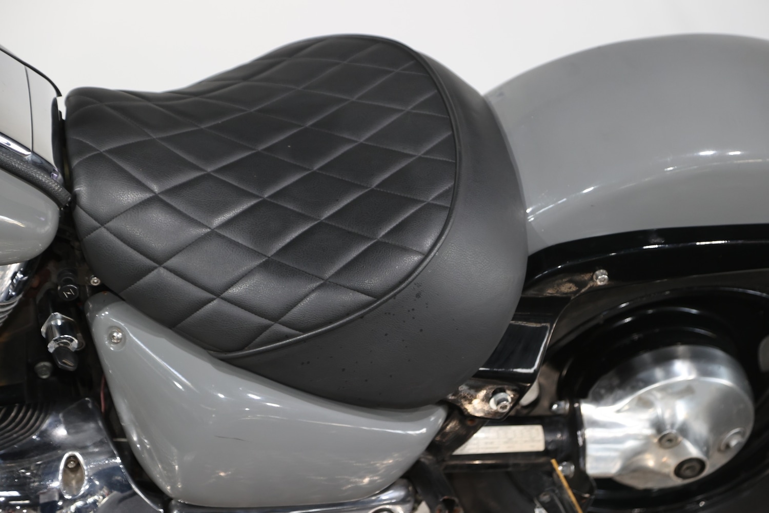 Used Suzuki VL 1500 2023 for sale - 78540879: Photo 3