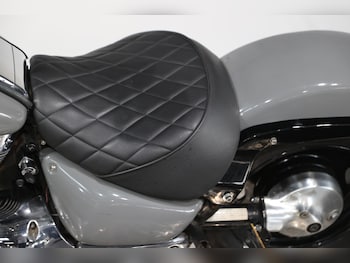 Used Suzuki VL 1500 2023 for sale - bike-78540879: Photo