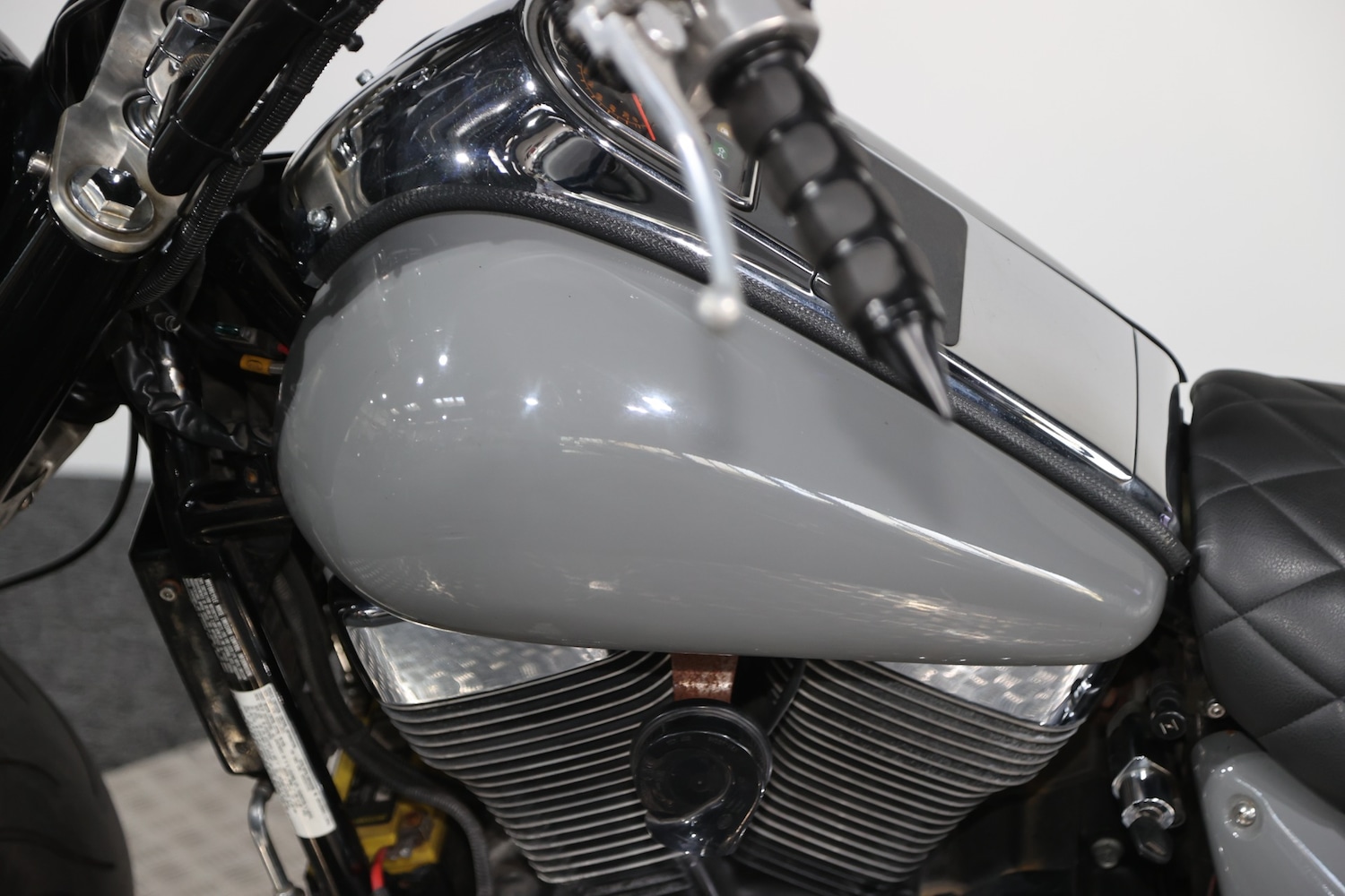 Used Suzuki VL 1500 2023 for sale - 78540879: Photo 6