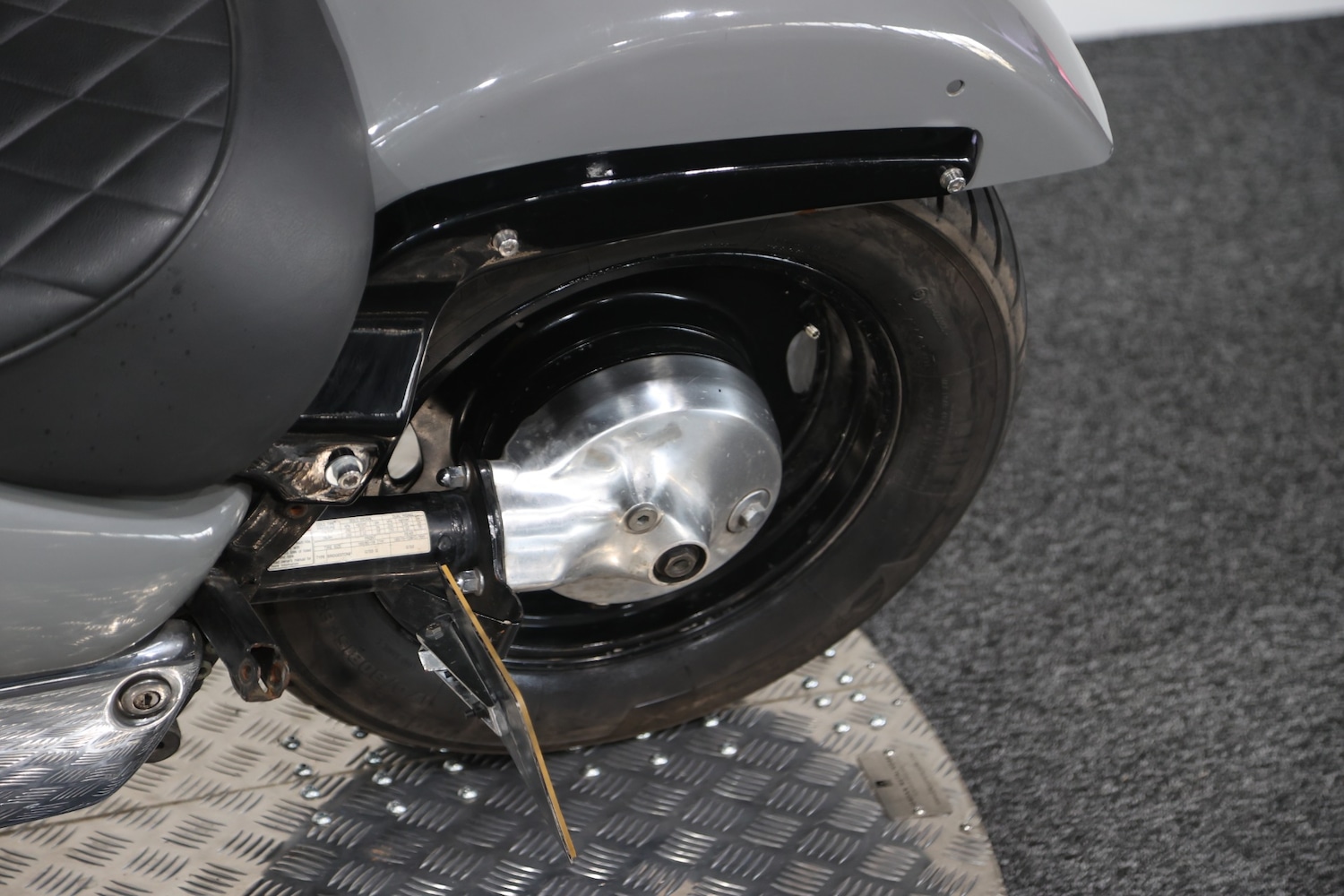 Used Suzuki VL 1500 2023 for sale - 78540879: Photo 7