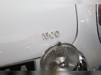 Used Alfa Romeo Giulia undefined for sale - 76253477: Photo