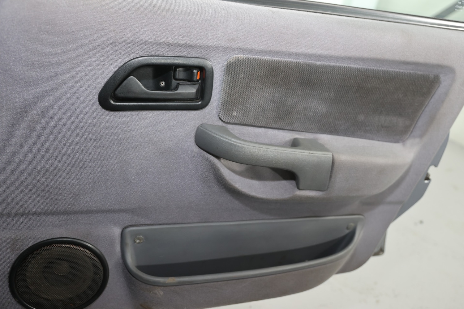 Used Ford Sierra 1988 for sale - 77663761: Photo 10