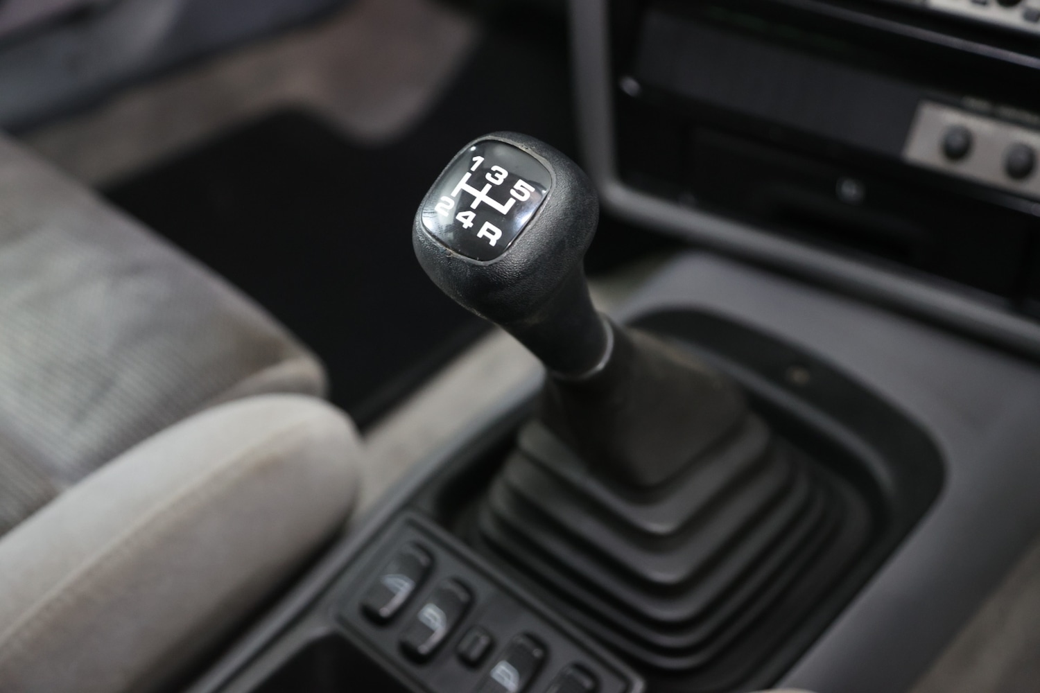 Used Ford Sierra 1988 for sale - 77663761: Photo 21