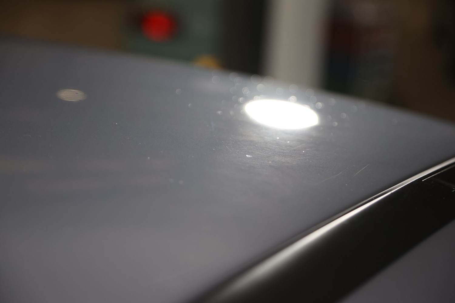 Used Ford Sierra 1988 for sale - 77663761: Photo 28