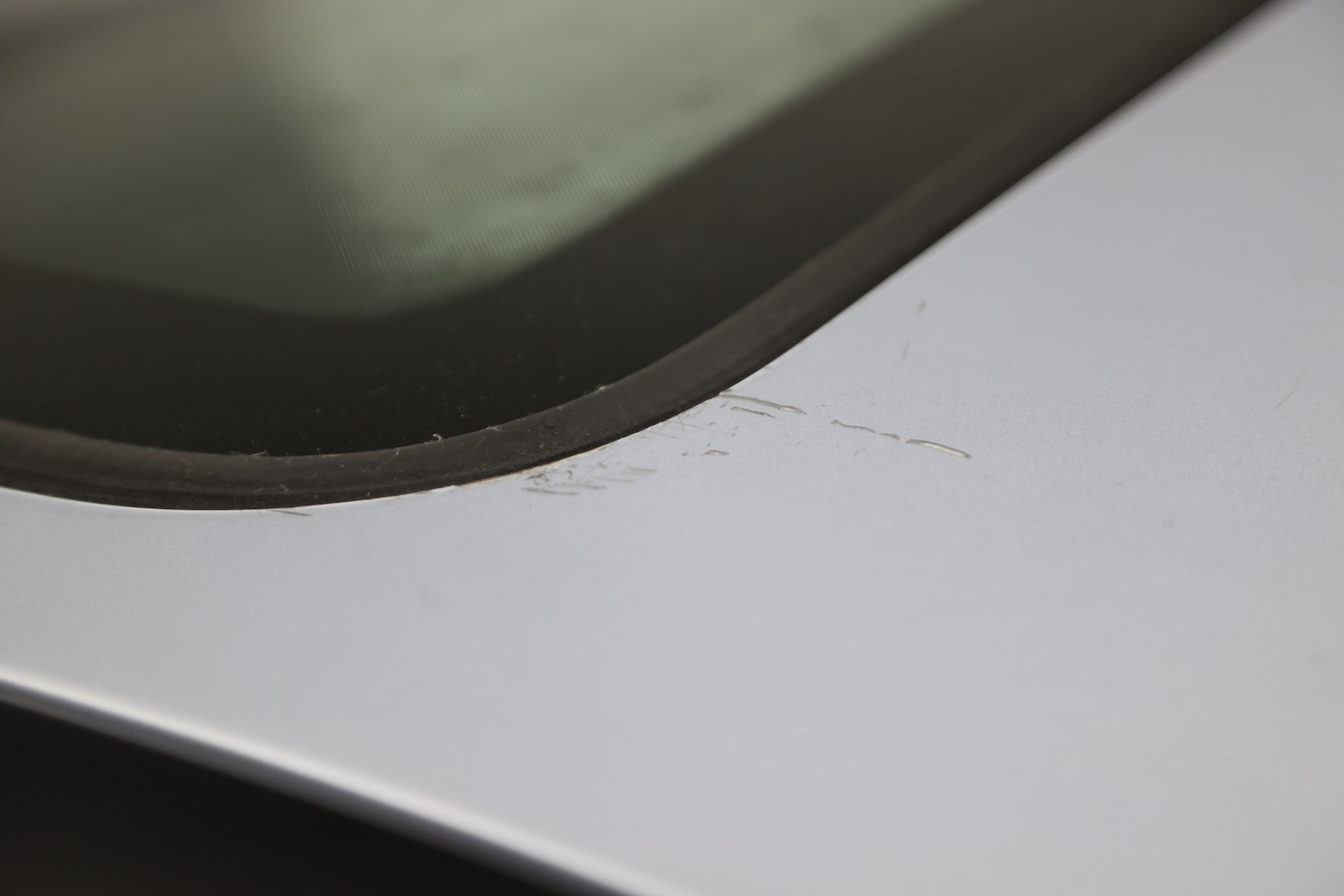 Used Ford Sierra 1988 for sale - 77663761: Photo 29