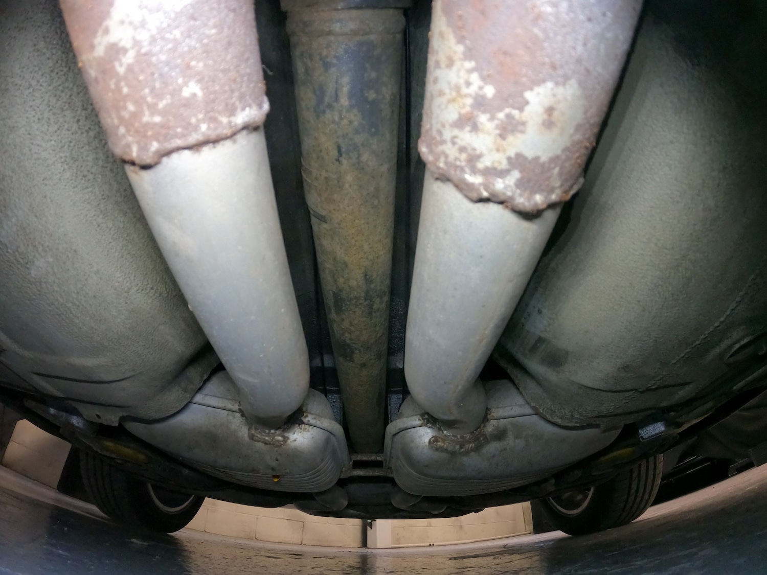 Used Ford Sierra 1988 for sale - 77663761: Photo 36