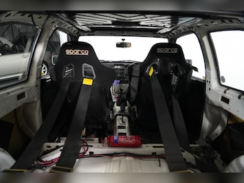 Used Ford Escort 1994 for sale - 78421389: Photo