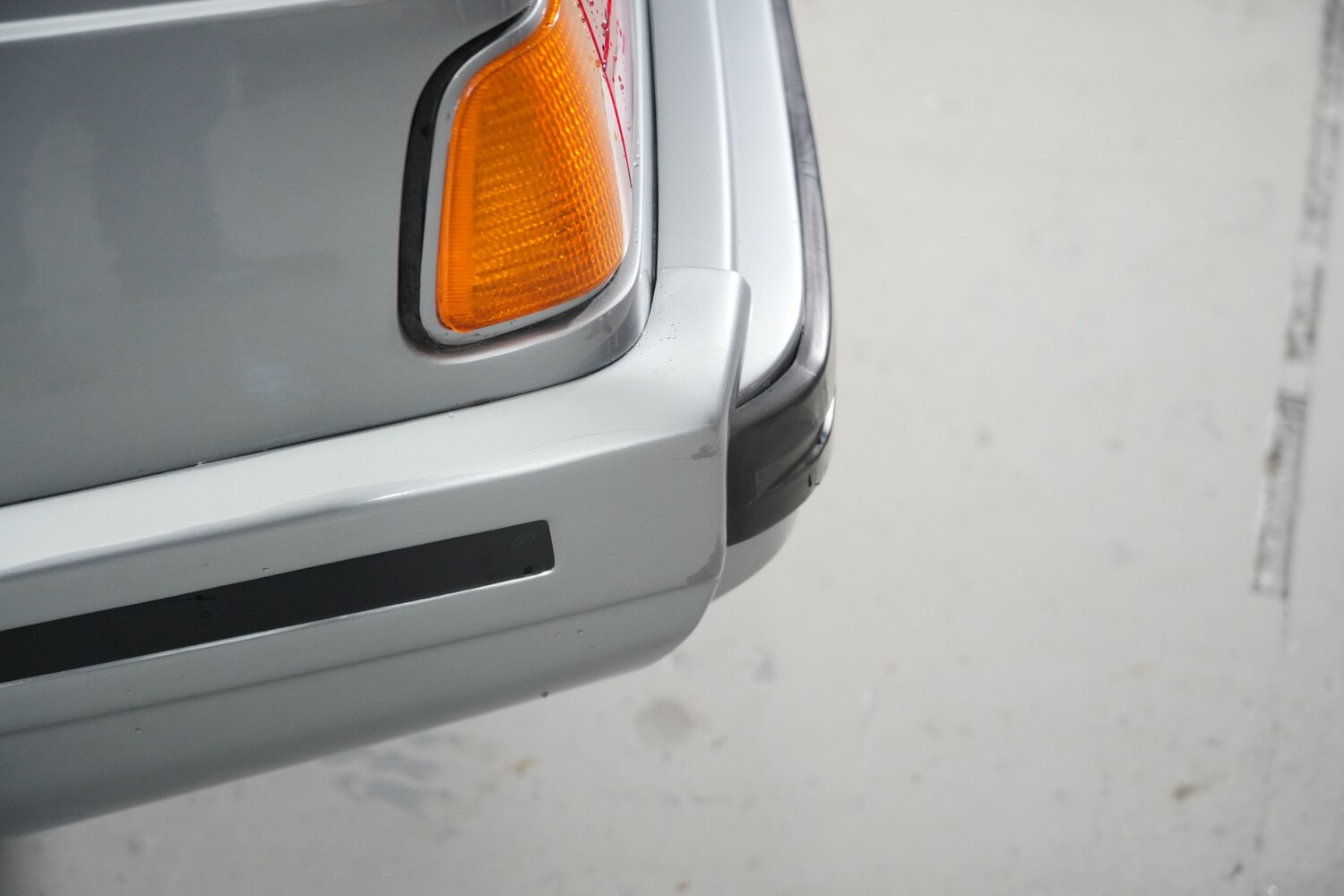 Used BMW 6 Series 1989 for sale - 77461468: Photo 11