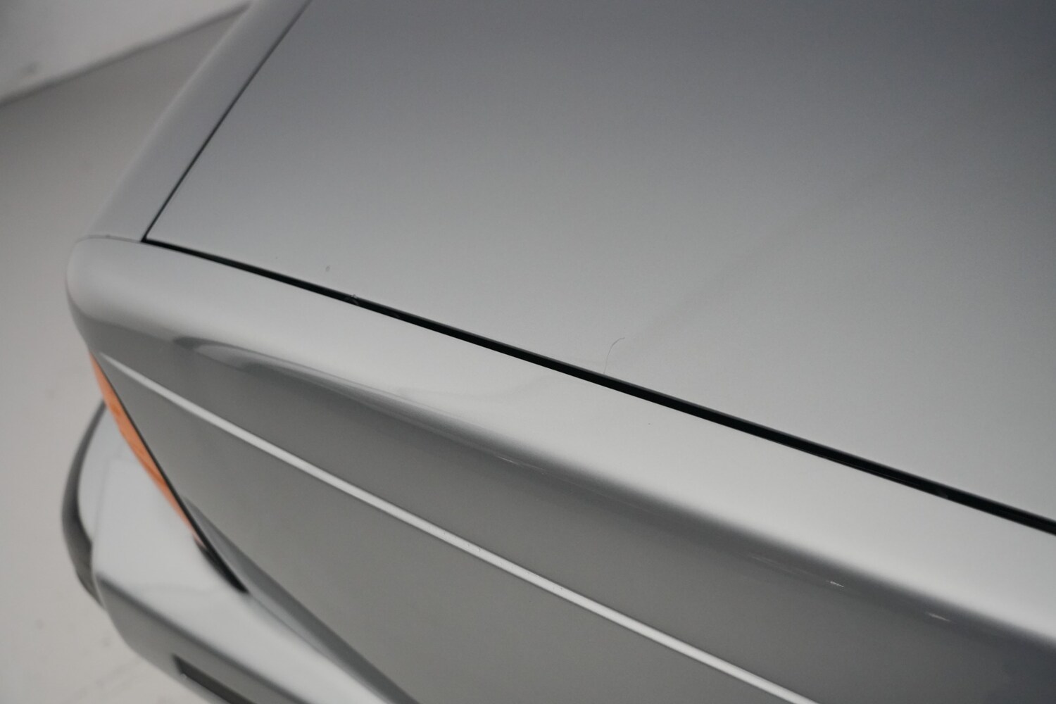 Used BMW 6 Series 1989 for sale - 77461468: Photo 14