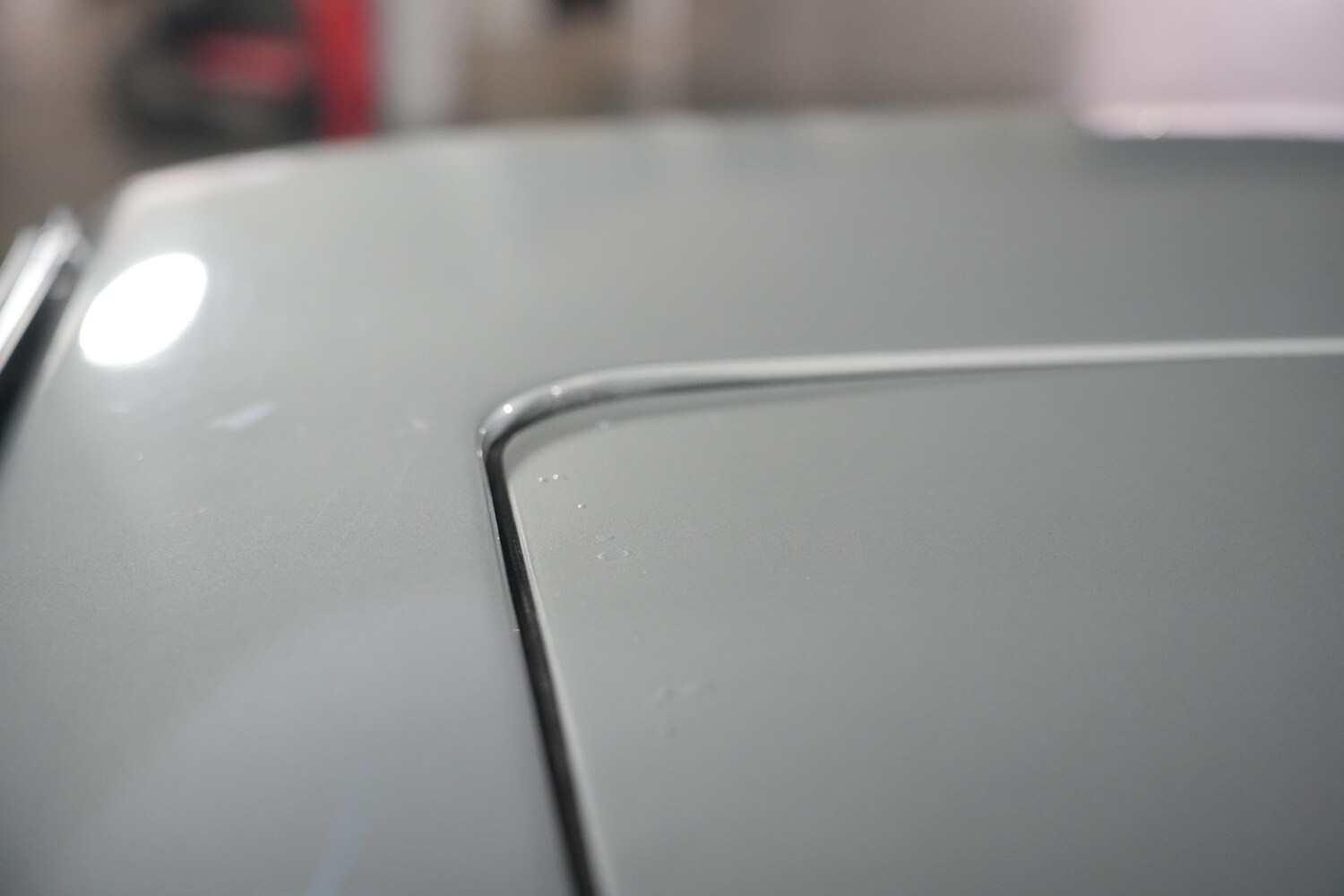 Used BMW 6 Series 1989 for sale - 77461468: Photo 27