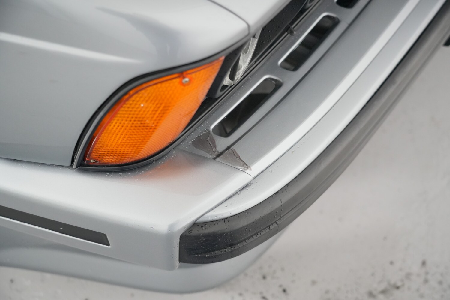 Used BMW 6 Series 1989 for sale - 77461468: Photo 8