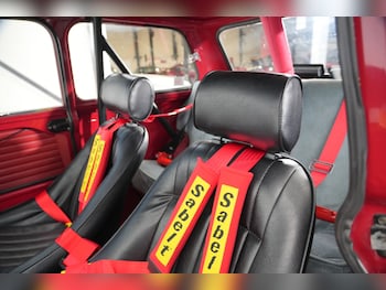 Used Morris Mini 1960 for sale - 77872178: Photo