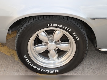 Used Chevrolet Camaro undefined for sale - 76253427: Photo