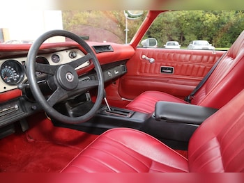 Used Chevrolet Camaro undefined for sale - 76253427: Photo