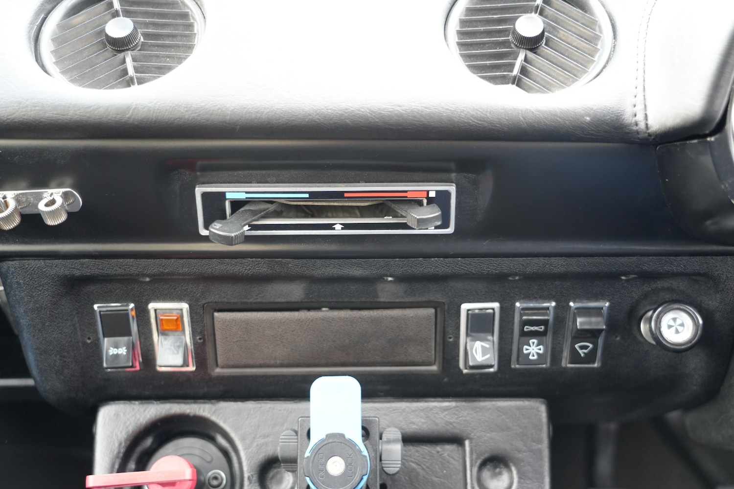 Used Ford Escort 1974 for sale - 76449273: Photo 16