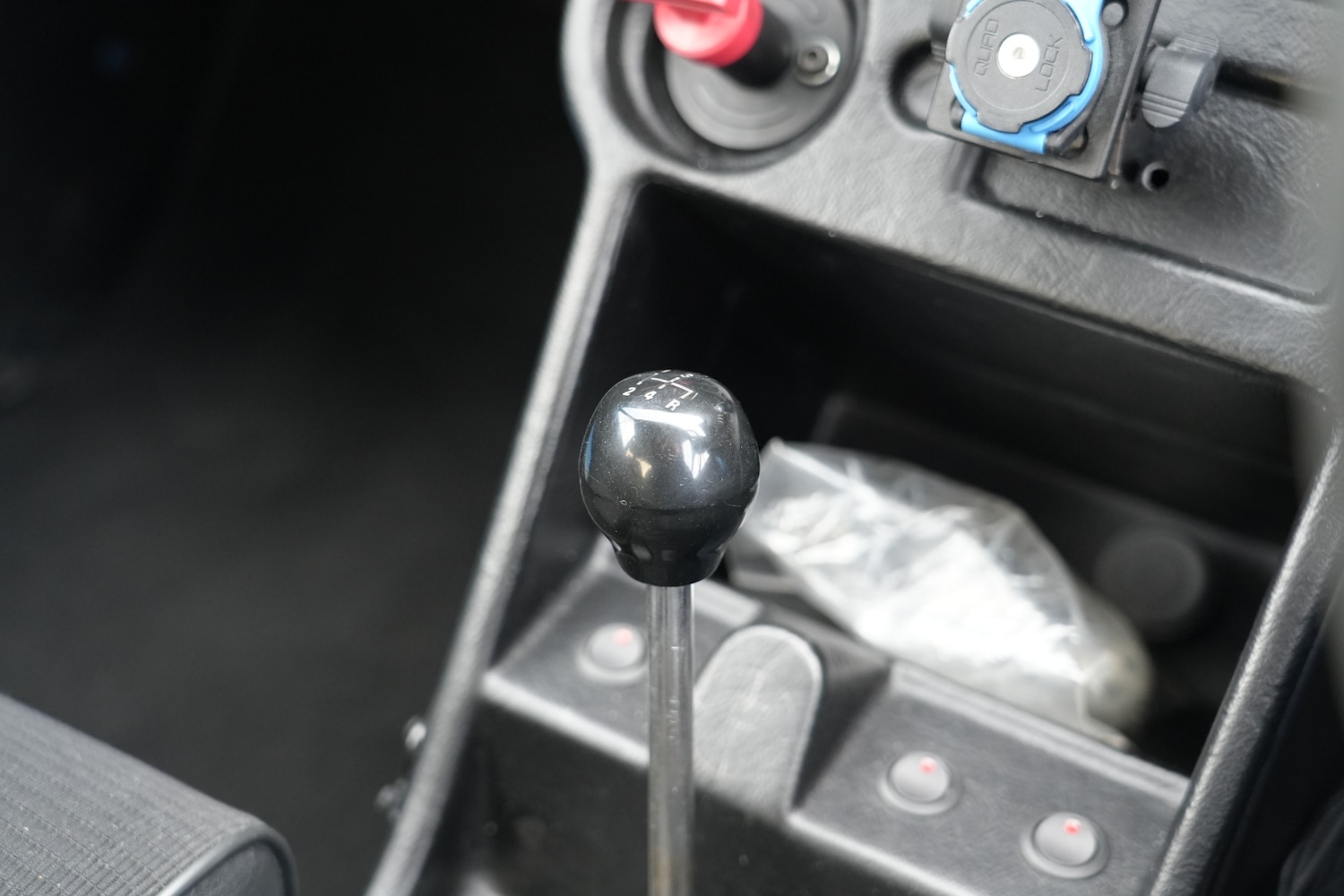 Used Ford Escort 1974 for sale - 76449273: Photo 18