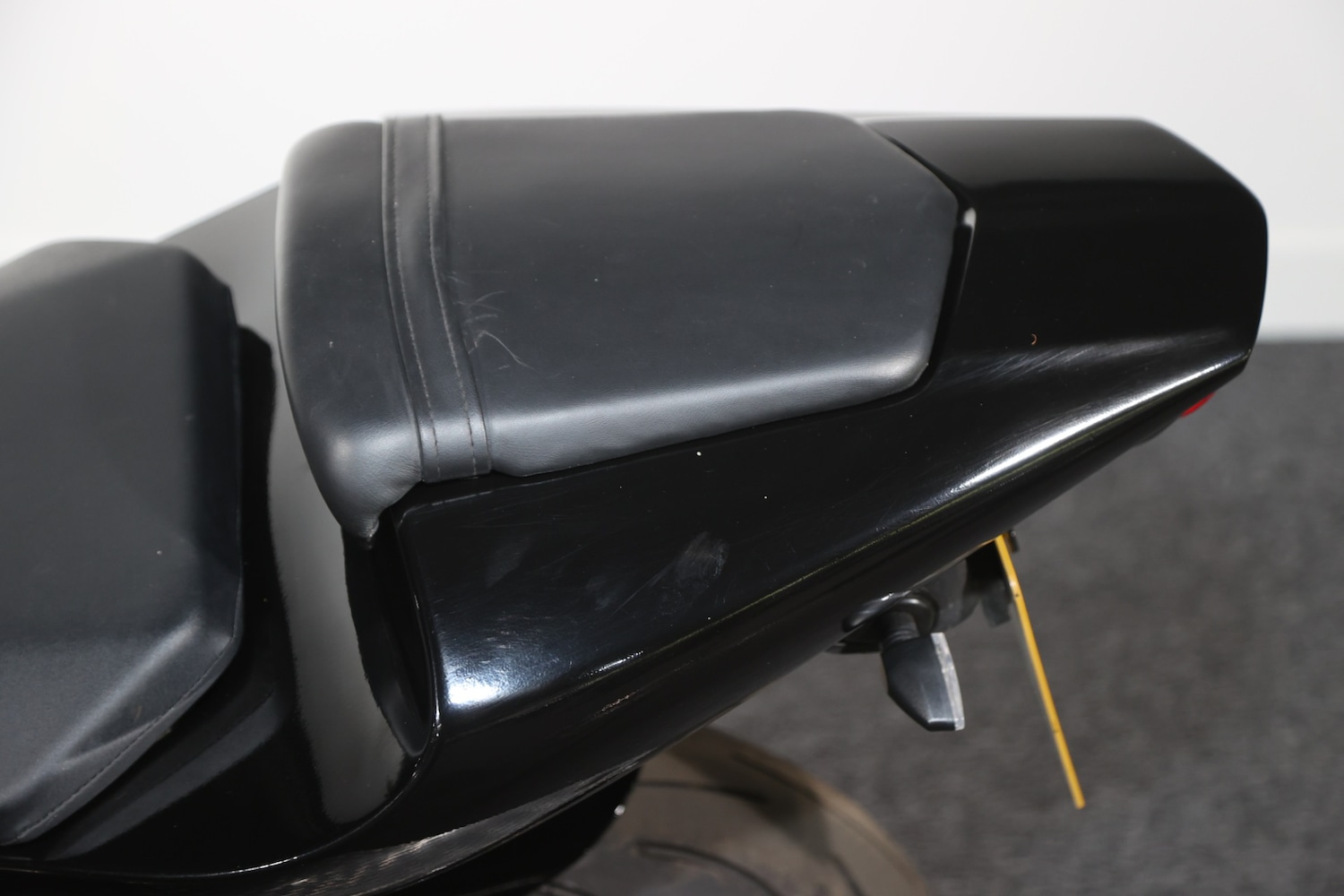 Used Yamaha R1 2002 for sale - 78541813: Photo 10