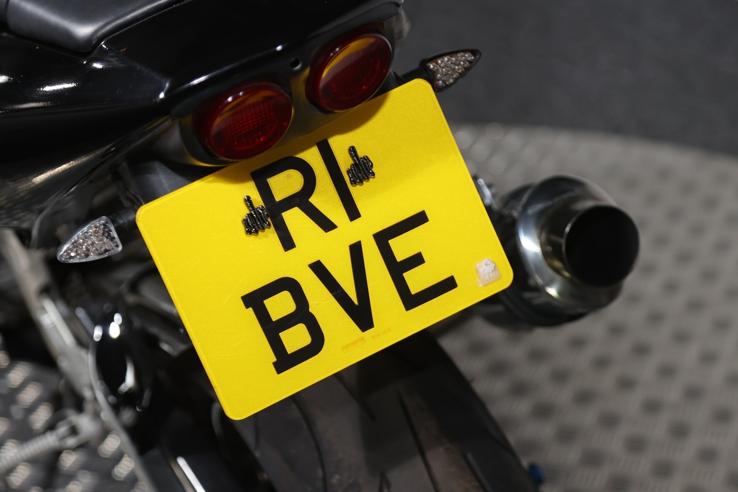 Used Yamaha R1 2002 for sale - 78541813: Photo 6