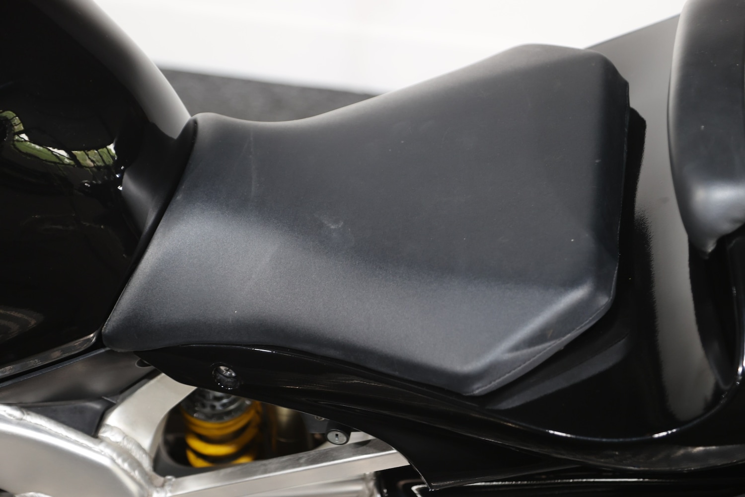 Used Yamaha R1 2002 for sale - 78541813: Photo 9