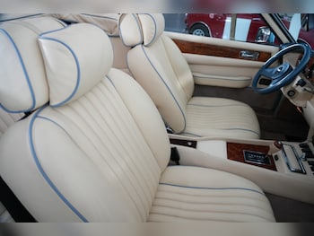 Used Aston Martin Other 1988 for sale - 78339941: Photo