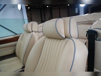 Used Aston Martin Other 1988 for sale - 78339941: Photo