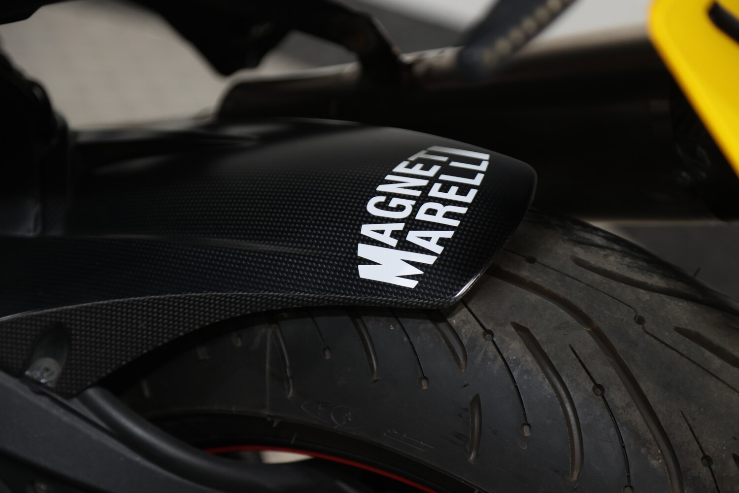 Used Ducati MULTISTRADA 2014 for sale - 78615180: Photo 18