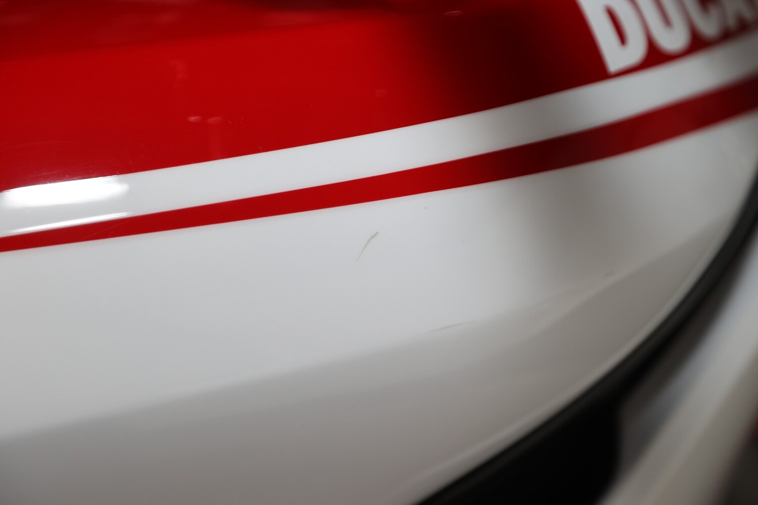 Used Ducati MULTISTRADA 2014 for sale - 78615180: Photo 29