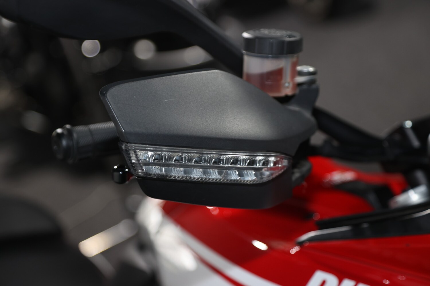 Used Ducati MULTISTRADA 2014 for sale - 78615180: Photo 30
