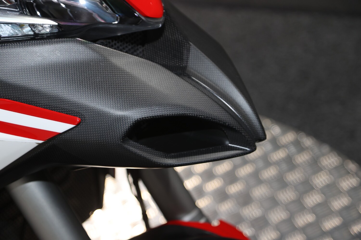 Used Ducati MULTISTRADA 2014 for sale - 78615180: Photo 32