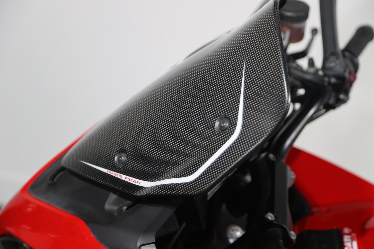 Used Ducati MULTISTRADA 2014 for sale - 78615180: Photo 6