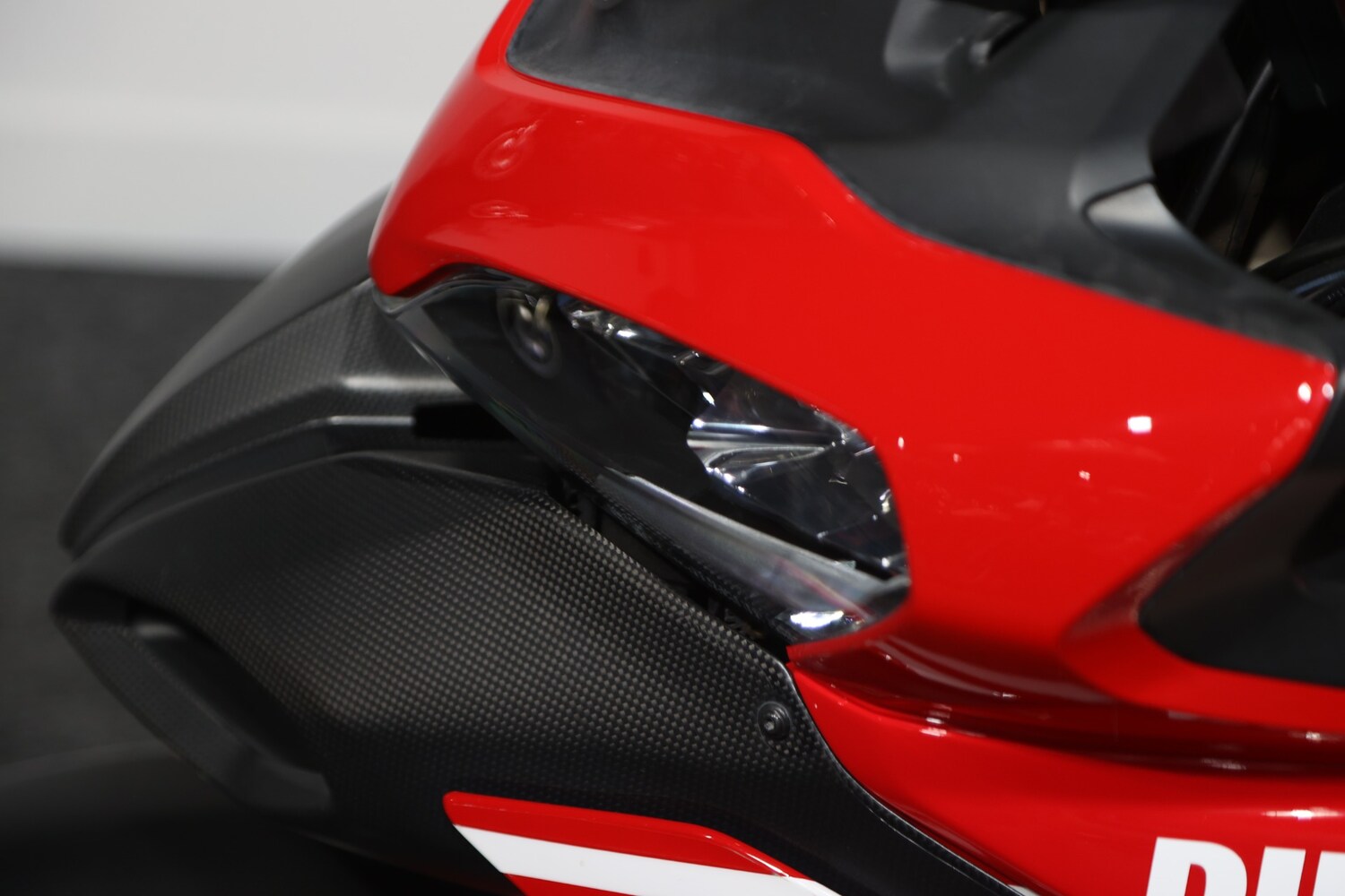 Used Ducati MULTISTRADA 2014 for sale - 78615180: Photo 7