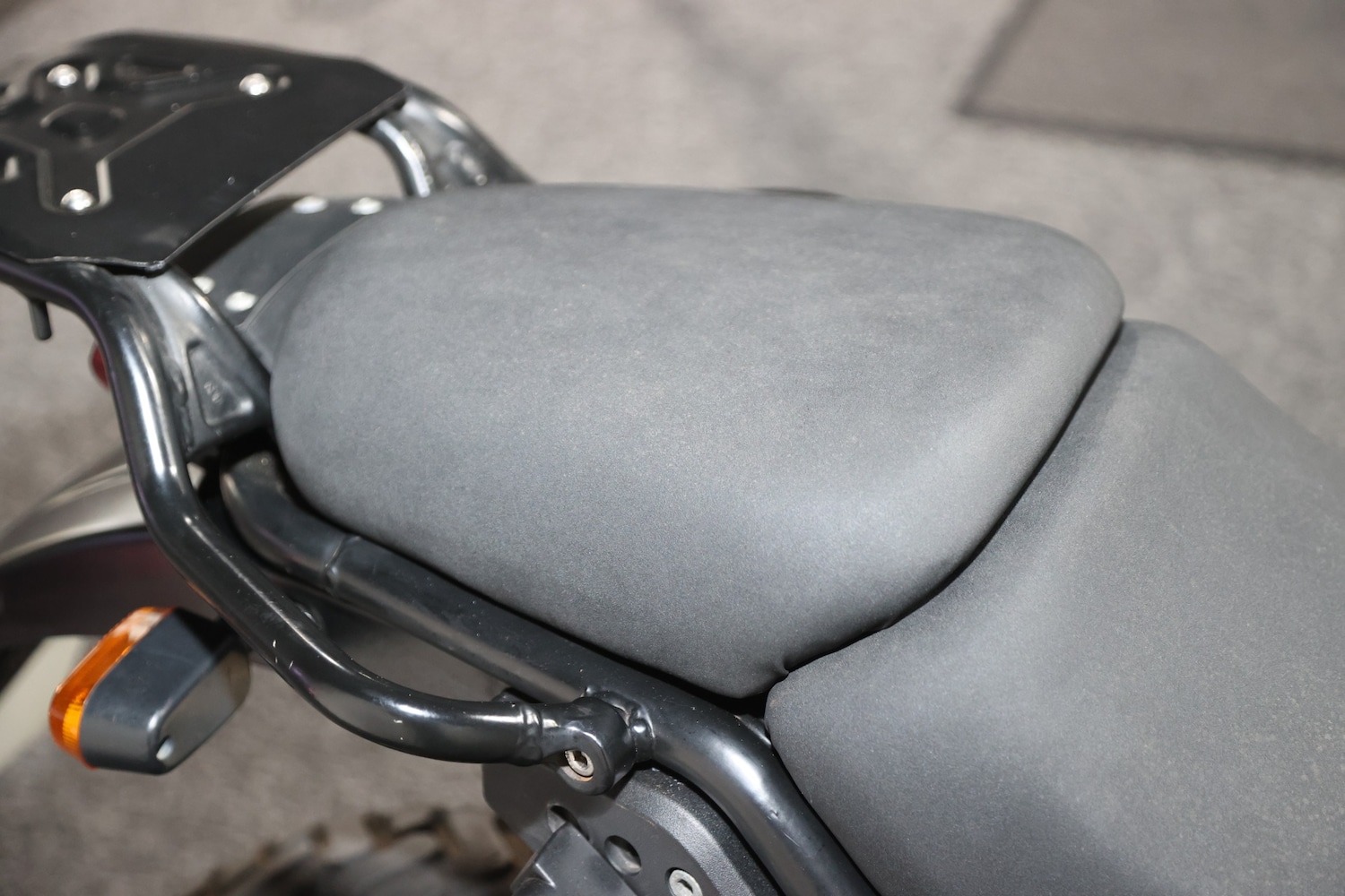 Royal Enfield HIMALAYAN