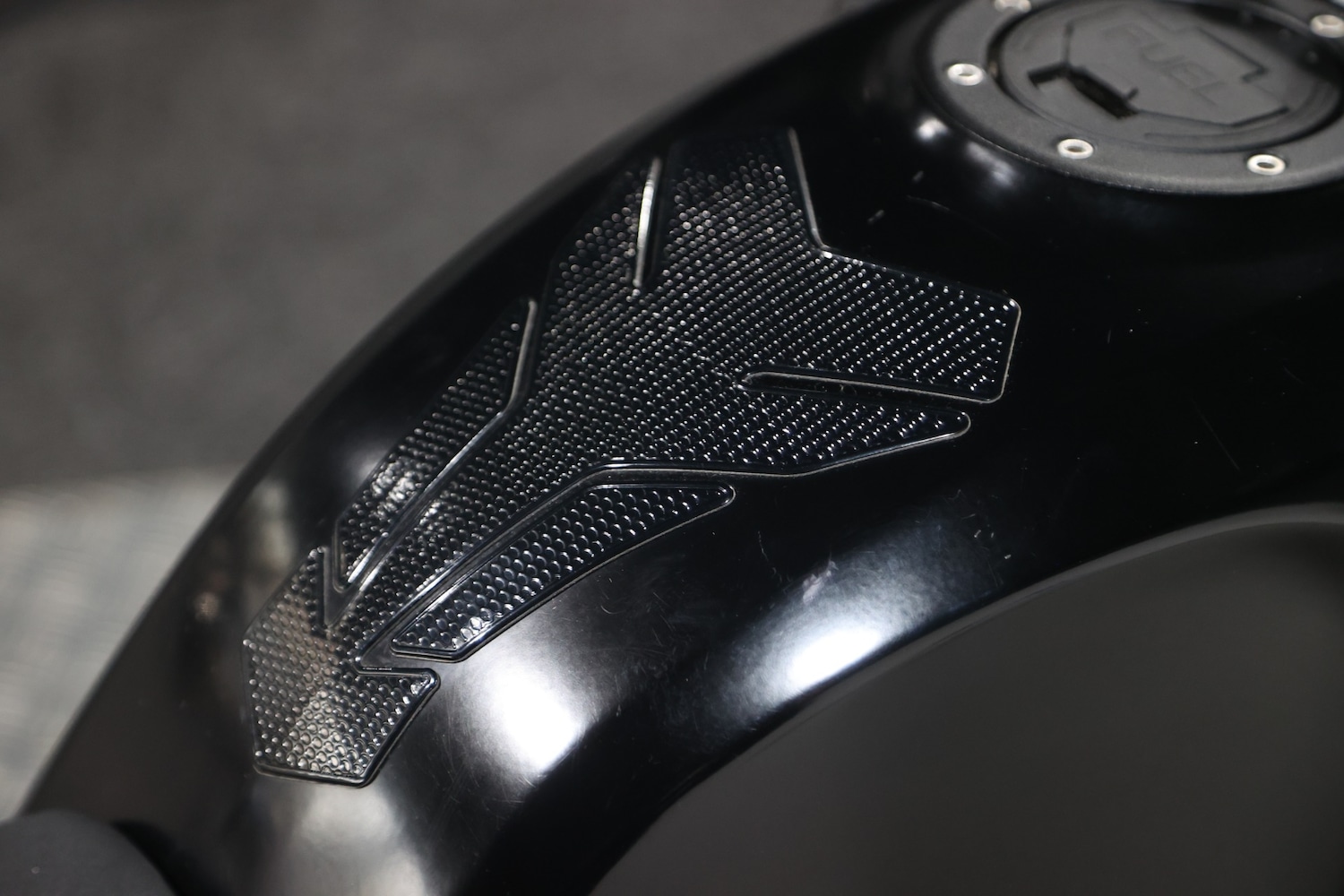 Royal Enfield HIMALAYAN