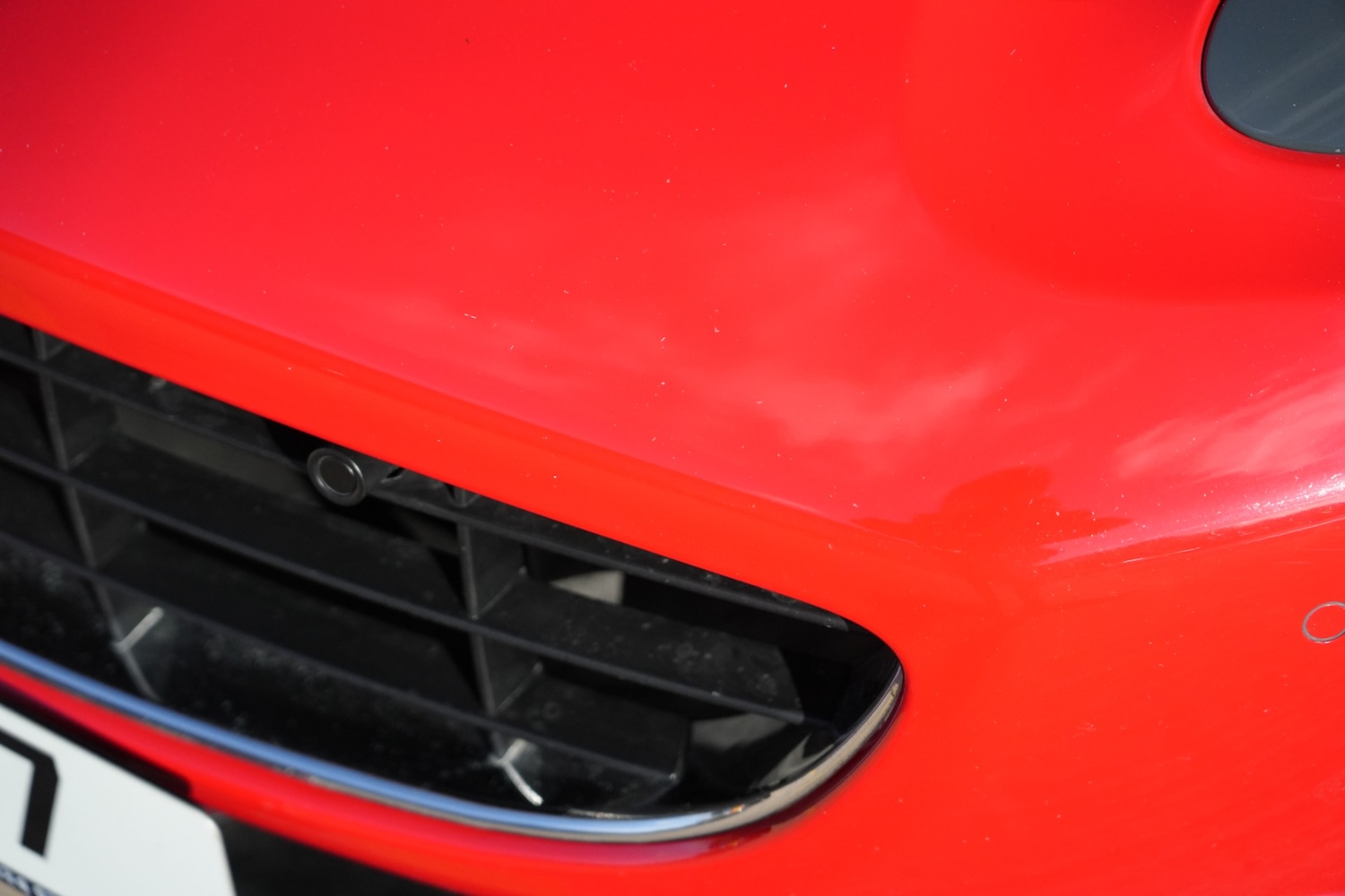 Used Ferrari California for sale - 76449240: Photo 10