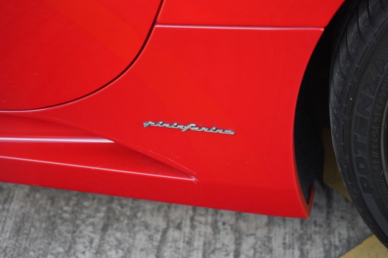 Used Ferrari California for sale - 76449240: Photo 11