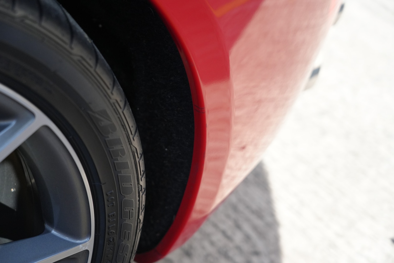 Used Ferrari California for sale - 76449240: Photo 12